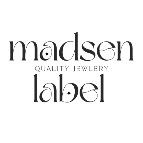 Madsen Label